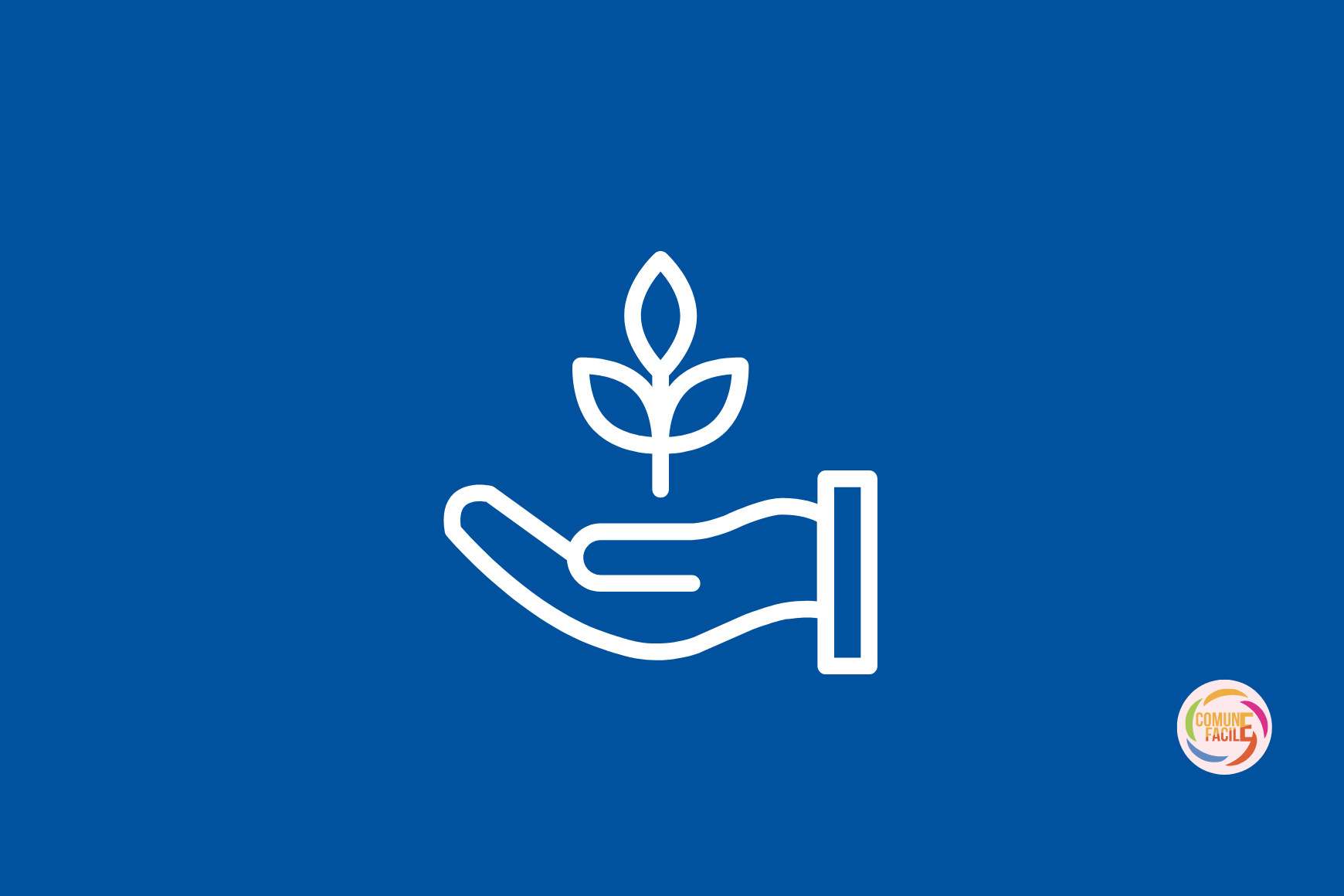 Immagine che raffigura Piattaforma ecologica default