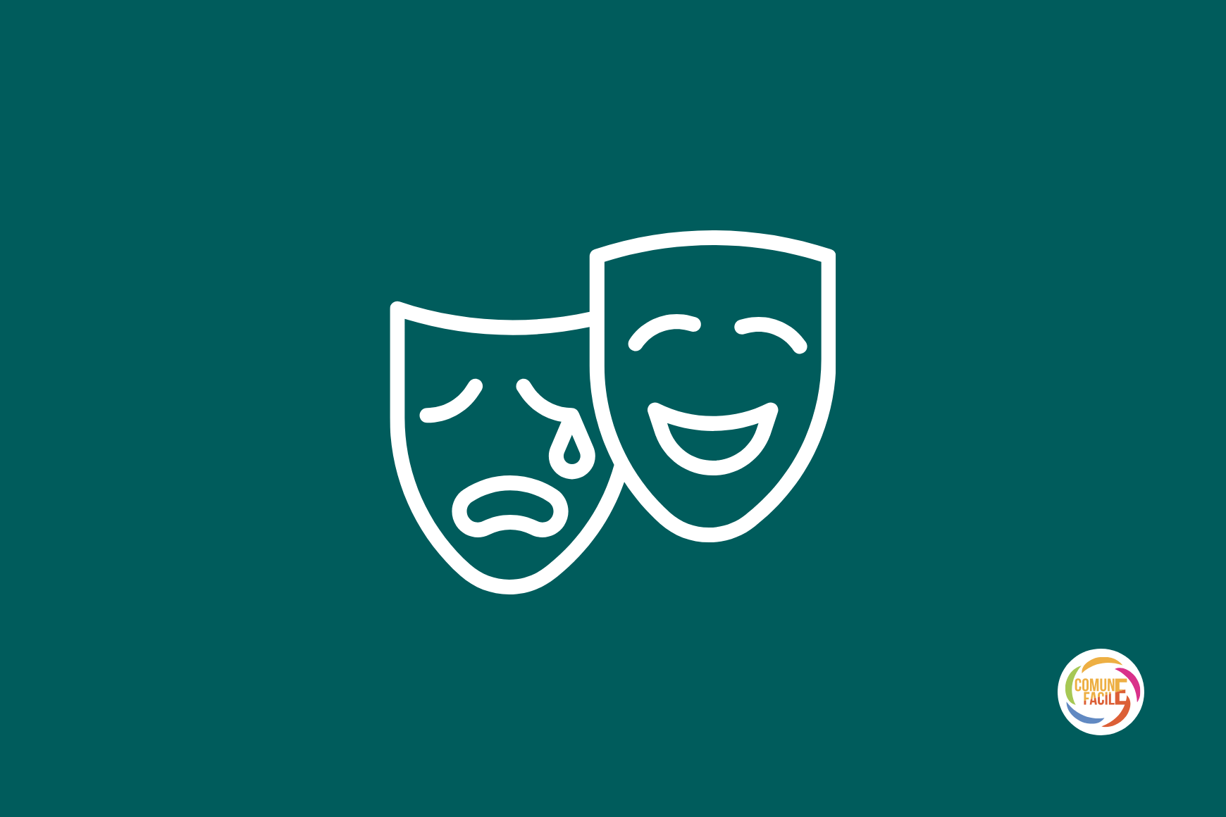 Immagine che raffigura Auditorium San Giacomo