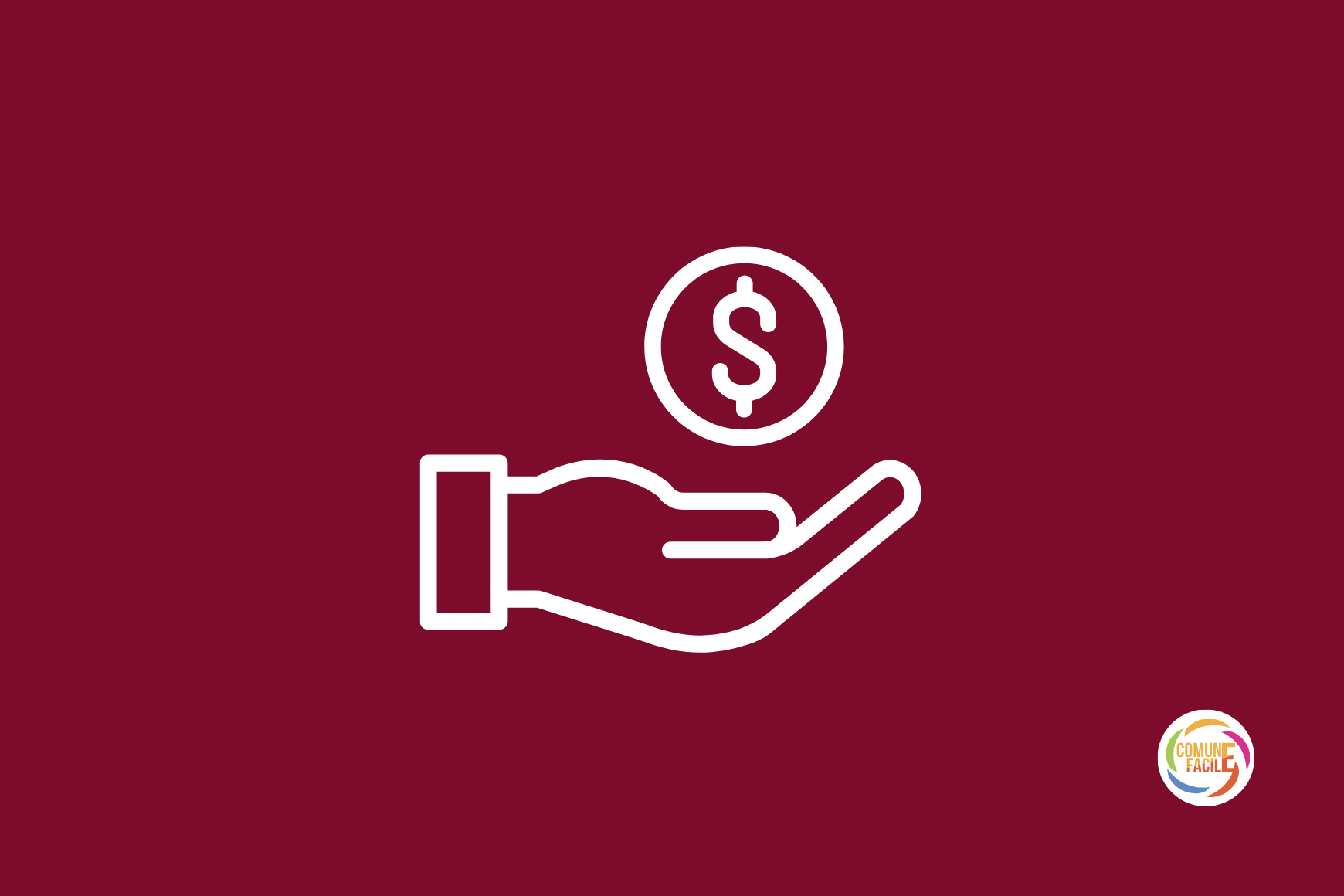 Evento di prova comune PNRR Evento di prova 4     Evento di prova 4    