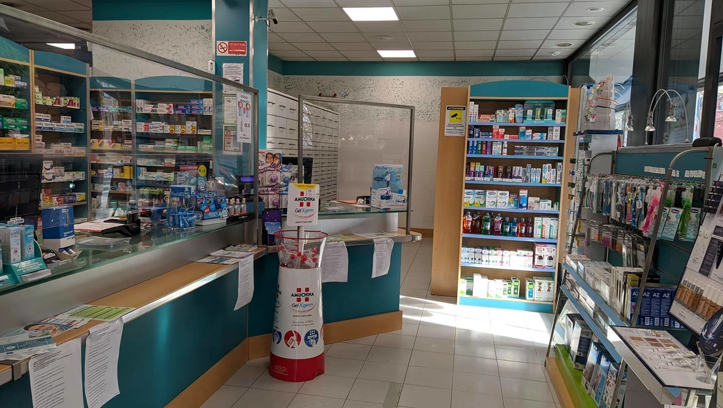 farmacia-comunal