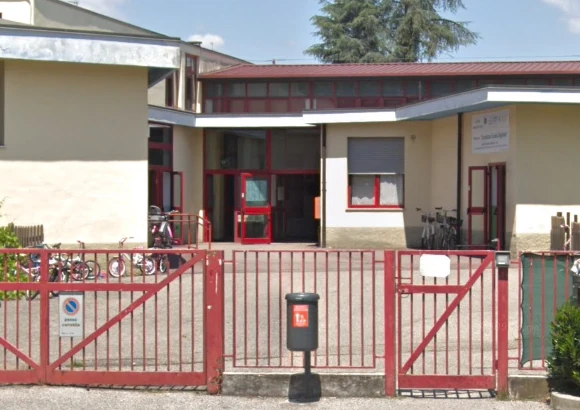 scuola-materna-comunal