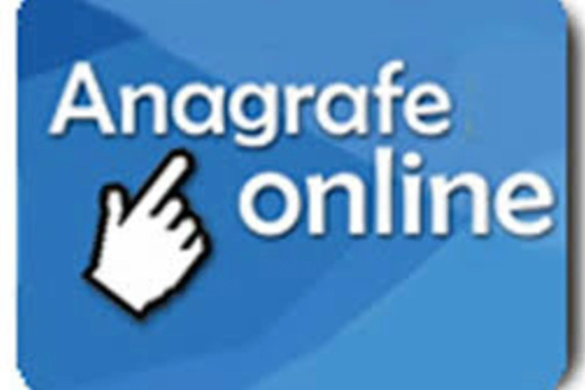 ANAONLINE