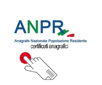 anpr2