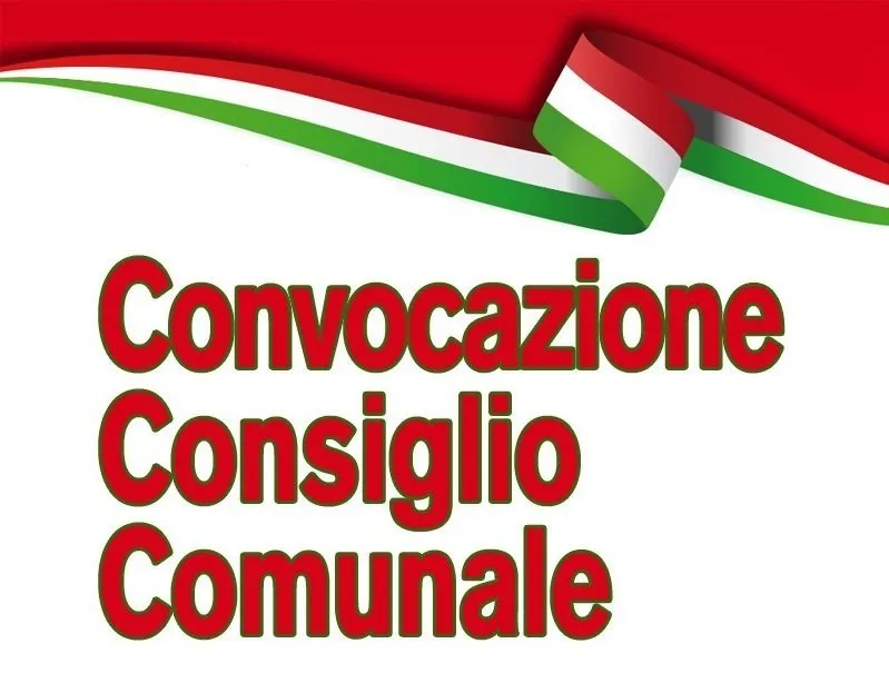 convocazioneconsiglio_1.jpg.crdownload