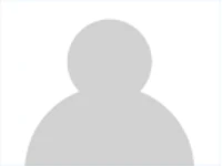 Foto di Dottor Zivago