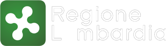 Regione Lombardia